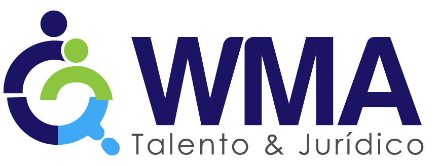 WMA Talento Humano